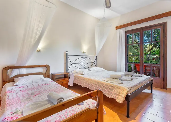 Castellos Bellos 2 *