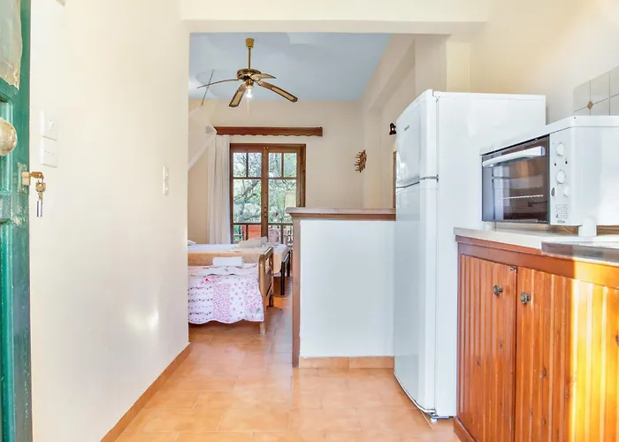 Castellos Bellos 2 *