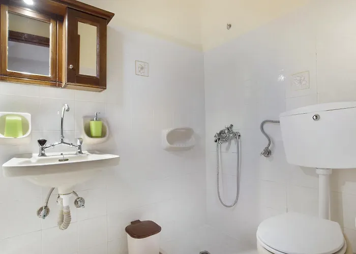 Castellos Bellos 2 * 자킨토스 타운