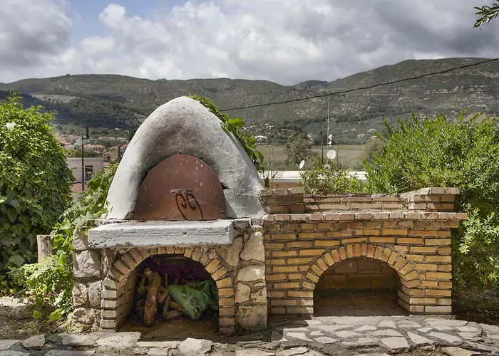 Castellos Bellos 2 *