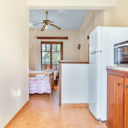 Castellos Bellos 2 *