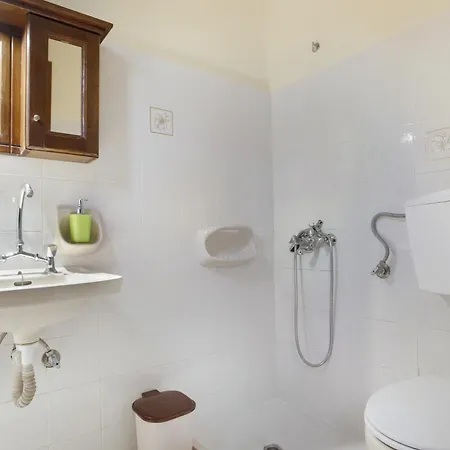 Castellos Bellos 2 * Zakynthos Town