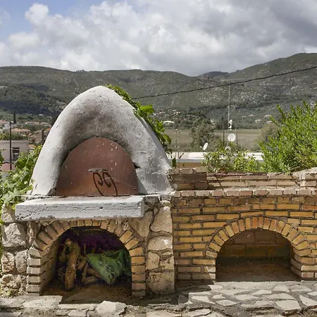 Castellos Bellos 2 *