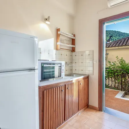 Castellos Bellos 2 * Ζάκυνθος Πόλη